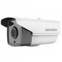 Camera IP 2.0MP HIKVISION DS-2CD2T21G1-I