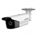 Camera IP 2.0MP HIKVISION DS-2CD2T21G1-I