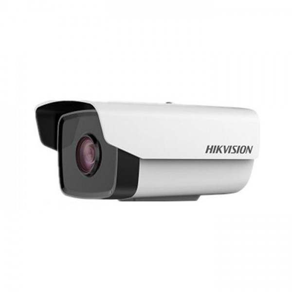 Camera IP 2.0MP HIKVISION DS-2CD2T21G1-I