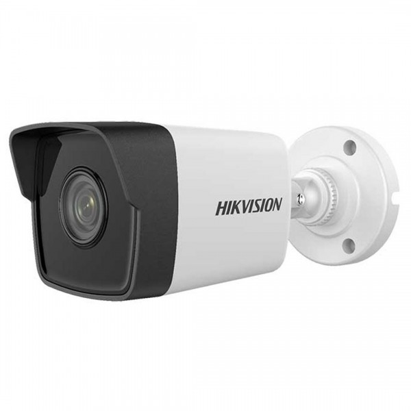 Camera IP 2.0 megapixel HIKVISION DS-2CD1023G0E-IF