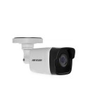 Camera IP 2.0 megapixel HIKVISION DS-2CD1023G0E-IF