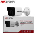 Camera IP 2.0 megapixel HIKVISION DS-2CD1023G0E-IF