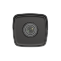 Camera IP 2.0 megapixel HIKVISION DS-2CD1023G0E-IF