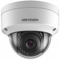 Camera IP HD Hồng ngoại 2MP Hikvision DS-2CD1123G0E-I