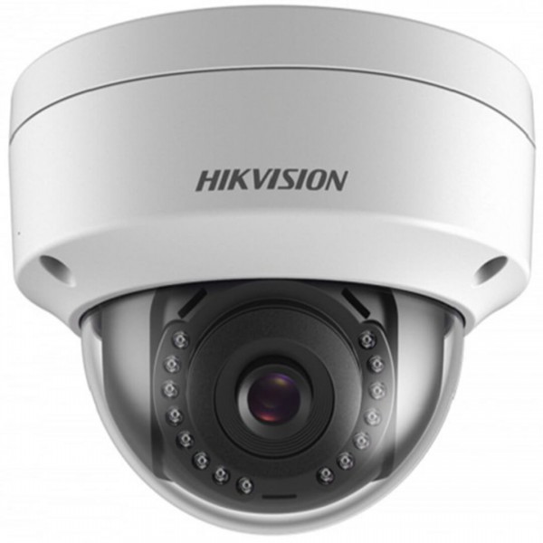 Camera IP HD Hồng ngoại 2MP Hikvision DS-2CD1123G0E-I