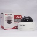 Camera IP HD Hồng ngoại 2MP Hikvision DS-2CD1123G0E-I