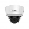 Camera IP 4MP Bán Cầu Thay Đổi Tiêu Cự Hikvision DS-2CD2743G0-IZS