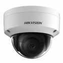 Camera IP 4MP Bán Cầu Thay Đổi Tiêu Cự Hikvision DS-2CD2743G0-IZS