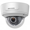 Camera IP 4MP Bán Cầu Thay Đổi Tiêu Cự Hikvision DS-2CD2743G0-IZS