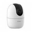 Camera Wifi 4MP IMOU IPC-A42P-B phát hiện người lạ bằng AI