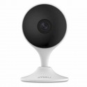 Camera IP Wifi 2.0MP IMOU IPC-C22EP chính hãng