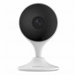 Camera IP Wifi 2.0MP...