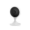 Camera IP Wifi 2.0MP IMOU IPC-C22EP chính hãng