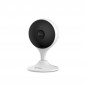 Camera IP Wifi 2.0MP...
