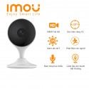 Camera IP Wifi 2.0MP IMOU IPC-C22EP chính hãng