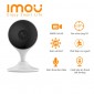 Camera IP Wifi 2.0MP...