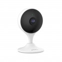 Camera IP Wifi 2.0MP IMOU IPC-C22EP chính hãng