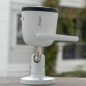 Camera IP WIFI Ngoài Trời IPC-F22EP-IMOU 2.0MP Ban đêm có màu