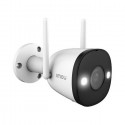 Camera IP Wifi 2MP IMOU IPC-F22FEP Chính Hãng