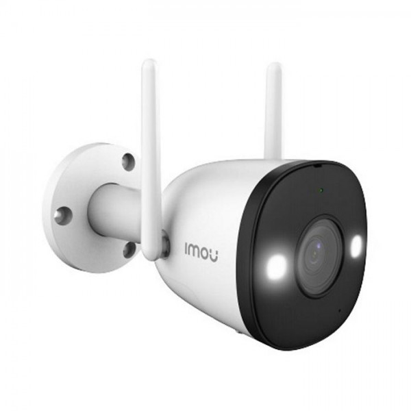 Camera IP Wifi 2MP IMOU IPC-F22FEP Chính Hãng