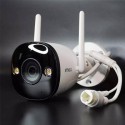 Camera IP Wifi 2MP IMOU IPC-F22FEP Chính Hãng