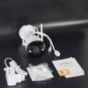 Camera IP Wifi 2MP IMOU IPC-F22FEP Chính Hãng