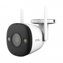 Camera IP Wifi 1080P IMOU IPC-F22FP Chính Hãng