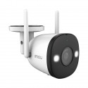 Camera IP Wifi 1080P IMOU IPC-F22FP Chính Hãng