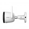 Camera IP Wifi 1080P IMOU IPC-F22FP Chính Hãng