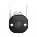 Camera IP Wifi 1080P IMOU IPC-F22FP Chính Hãng