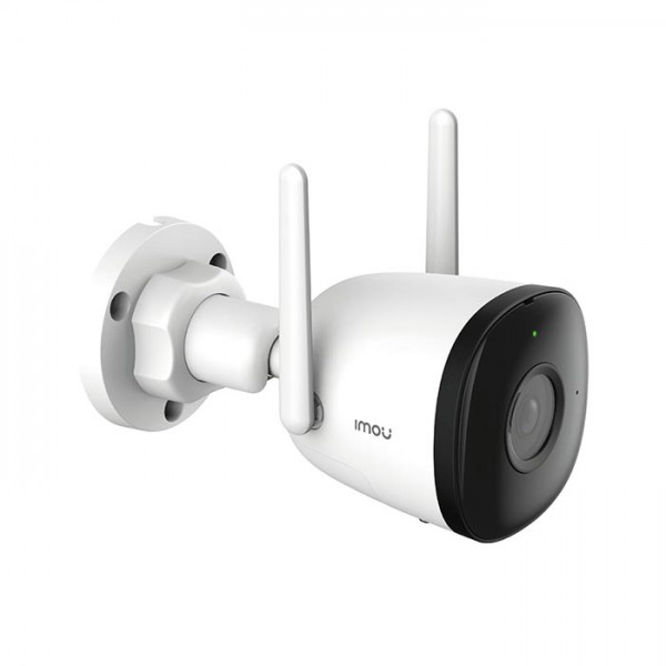 Camera WIFI Ngoài Trời 2MP IMOU IPC-F22P Chính Hãng