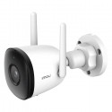 Camera WIFI Ngoài Trời 2MP IMOU IPC-F22P Chính Hãng