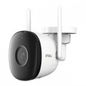Camera WIFI Ngoài Trời 2MP IMOU IPC-F22P Chính Hãng