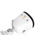Camera Wifi ngoài trời IMOU IPC-F42FP 4MP tích hợp mic và đèn spotlight