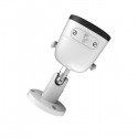 Camera Wifi ngoài trời IMOU IPC-F42FP 4MP tích hợp mic và đèn spotlight