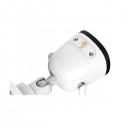 Camera không dây ngoài trời IMOU IPC-F42P Wifi Hotspot