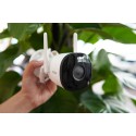 Camera không dây ngoài trời IMOU IPC-F42P Wifi Hotspot