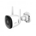Camera không dây ngoài trời IMOU IPC-F42P Wifi Hotspot