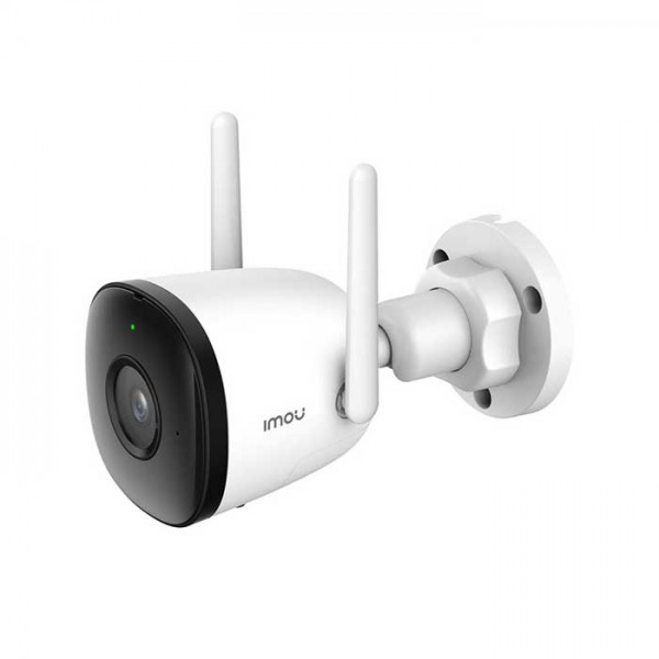 Camera không dây ngoài trời IMOU IPC-F42P Wifi Hotspot