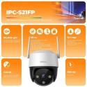 Camera WIFI ngoài trời IMOU IPC-S21FP 2MP