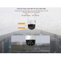 Camera WIFI ngoài trời IMOU IPC-S21FP 2MP
