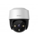 CAMERA IMOU POE CRUISER SE-S21FA Chính Hãng