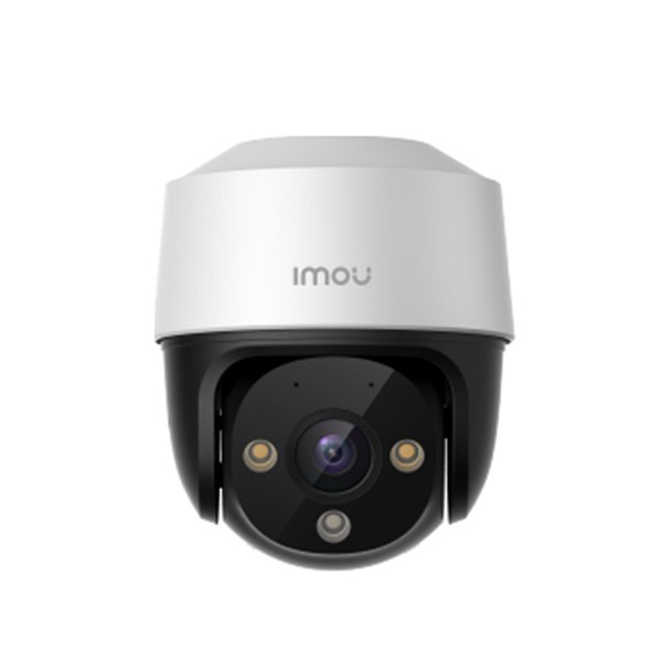 CAMERA IMOU POE CRUISER SE-S21FA Chính Hãng
