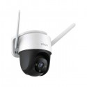 Camera IP Wifi PTZ 2MP IMOU Cruiser IPC-S22FP
