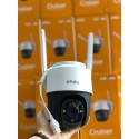 Camera IP Wifi PTZ 2MP IMOU Cruiser IPC-S22FP