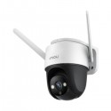 Camera IP Wifi PTZ 4MP IMOU IPC-S42FP Chính Hãng
