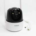 Camera IP Wifi PTZ 4MP IMOU IPC-S42FP Chính Hãng