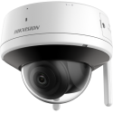 Camera Hikvision 2MP Bán Cầu DS-2CV2121G2-IDW(E)