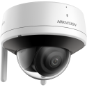 Camera Hikvision 2MP Bán Cầu DS-2CV2121G2-IDW(E)
