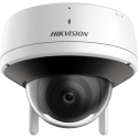 Camera Hikvision 2MP Bán Cầu DS-2CV2121G2-IDW(E)